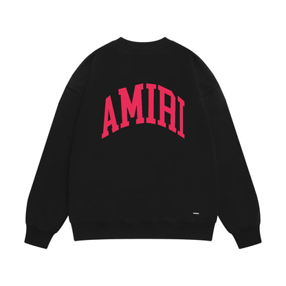YY AMIRI  Sweatshirt