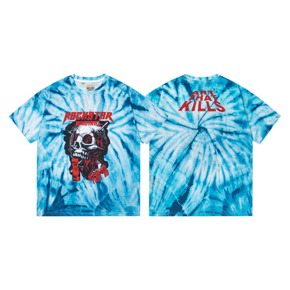 YY GALLERY DEPT T-shirt