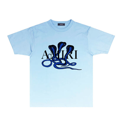 YY AMIRI T-shirt