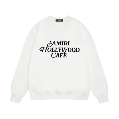 YY AMIRI  Sweatshirt