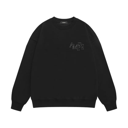 YY AMIRI  Sweatshirt