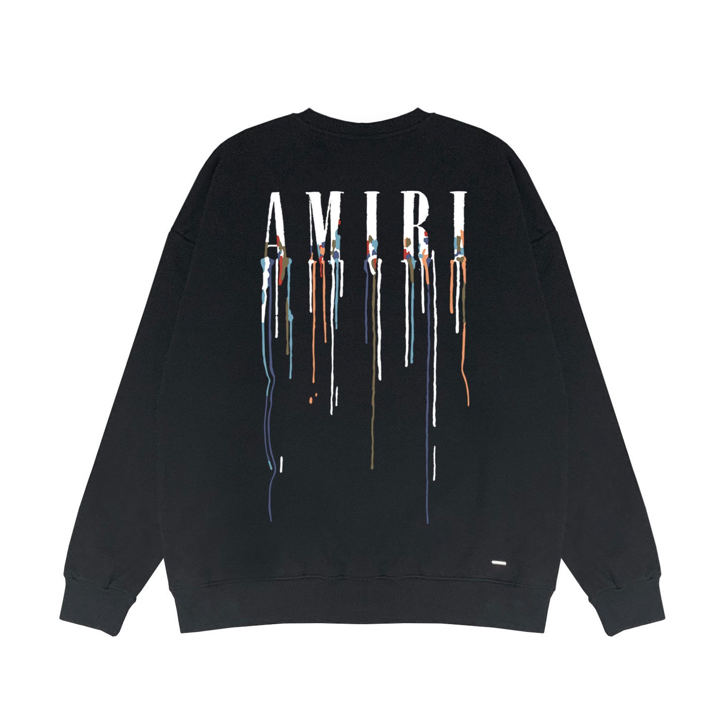 YY AMIRI  Sweatshirt