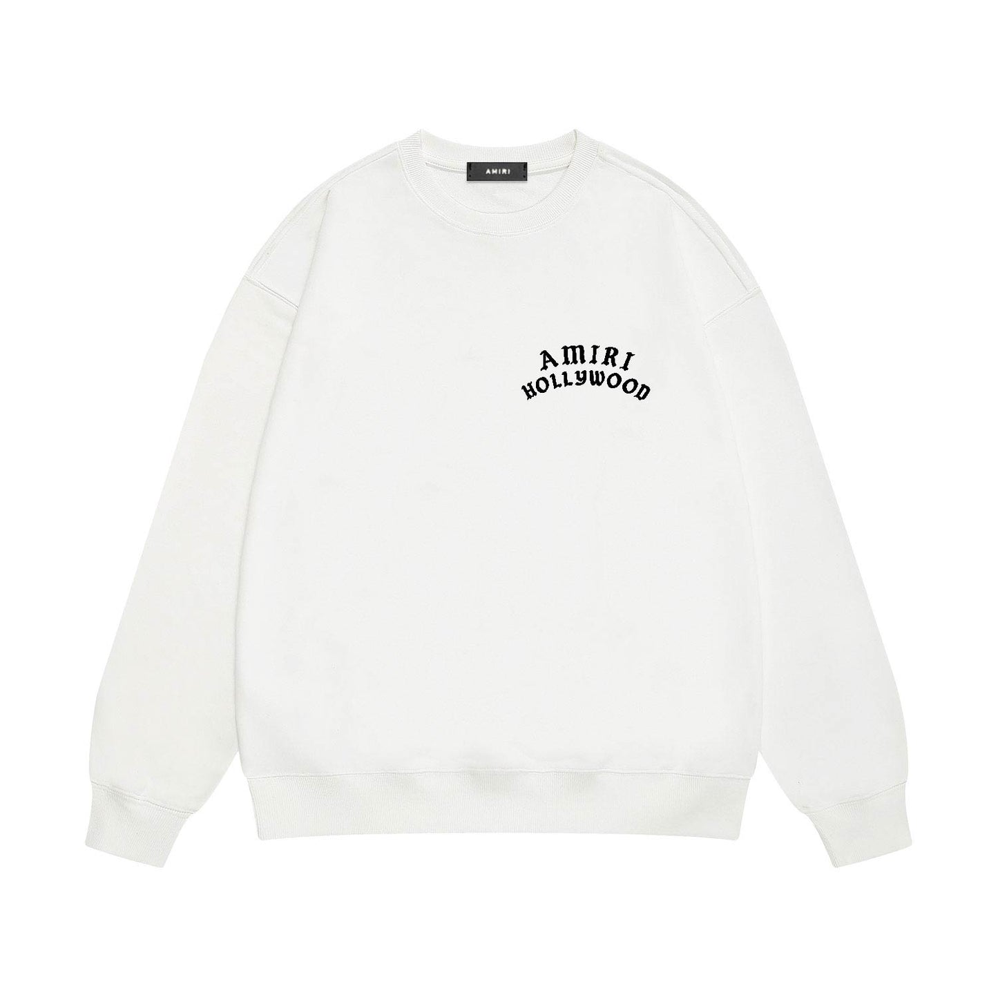 YY AMIRI  Sweatshirt