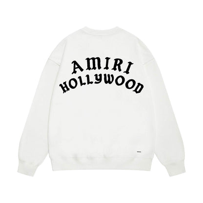 YY AMIRI  Sweatshirt