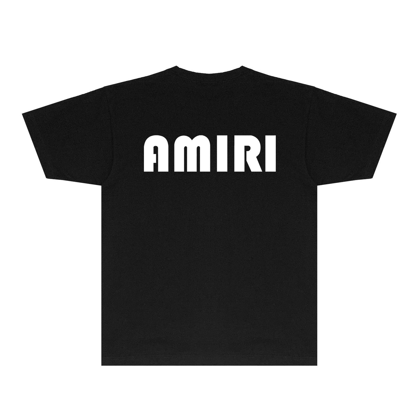 YY AMIRI T-shirt