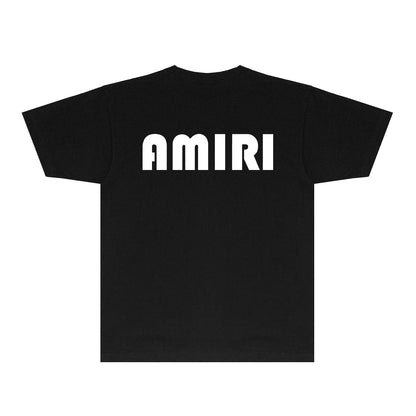 YY AMIRI T-shirt