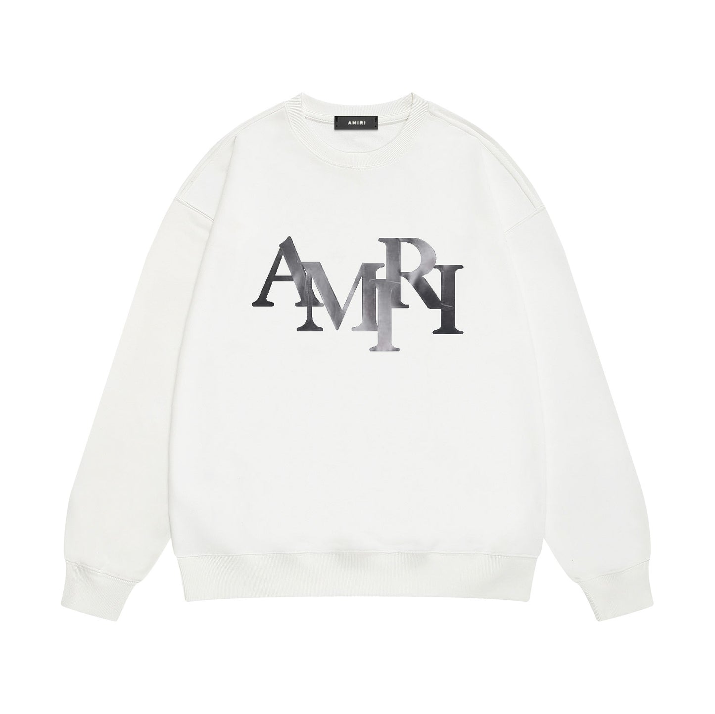 YY AMIRI  Sweatshirt