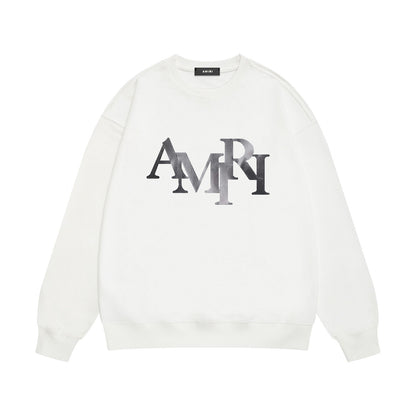 YY AMIRI  Sweatshirt