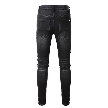 YY AMIRI  jeans 830