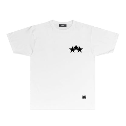 YY AMIRI T-shirt