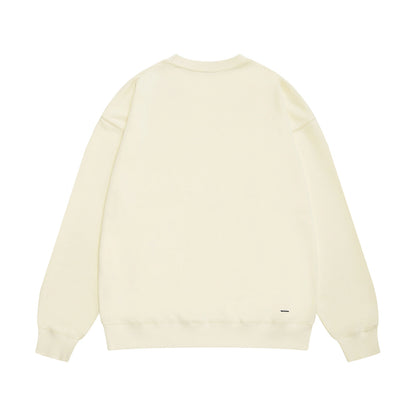 YY AMIRI  Sweatshirt