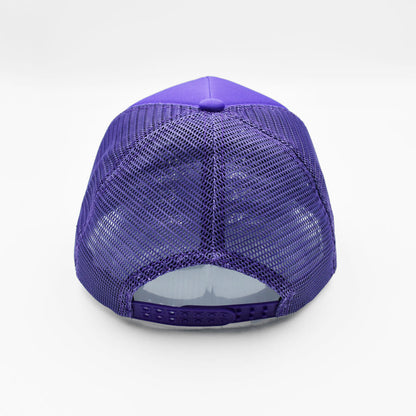 YY GALLERY DEPT   Hats