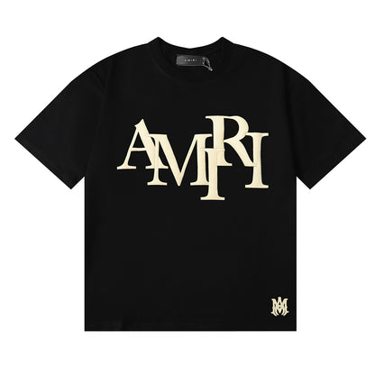 YY AMIRI T-shirt