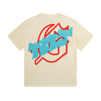 Godspeed  T-shirt