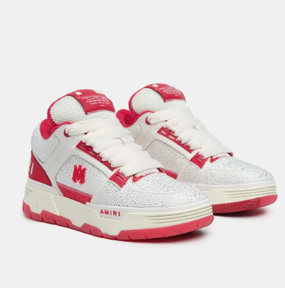 YY  AMIRI Shoes