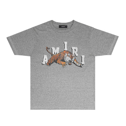 YY AMIRI T-shirt