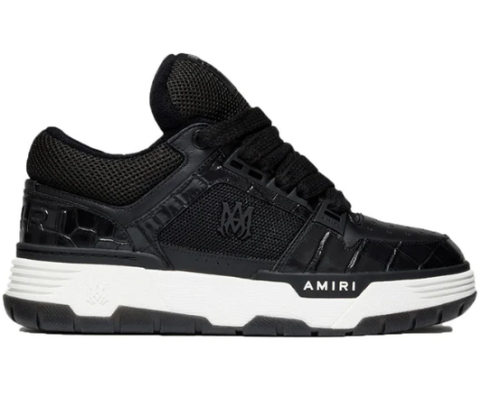YY  AMIRI Shoes