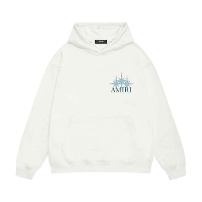 YY AMIRI  Hoodie