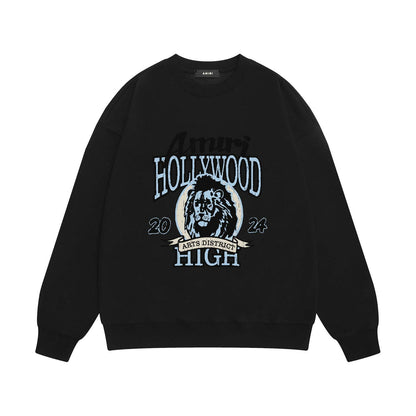 YY AMIRI  Sweatshirt