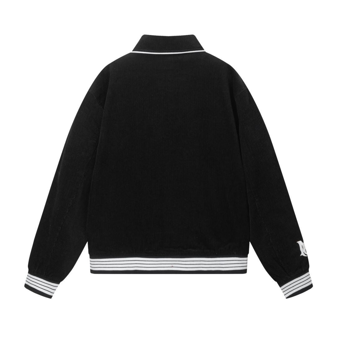 YY AMIRI  Jacket