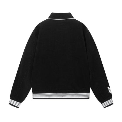 YY AMIRI  Jacket