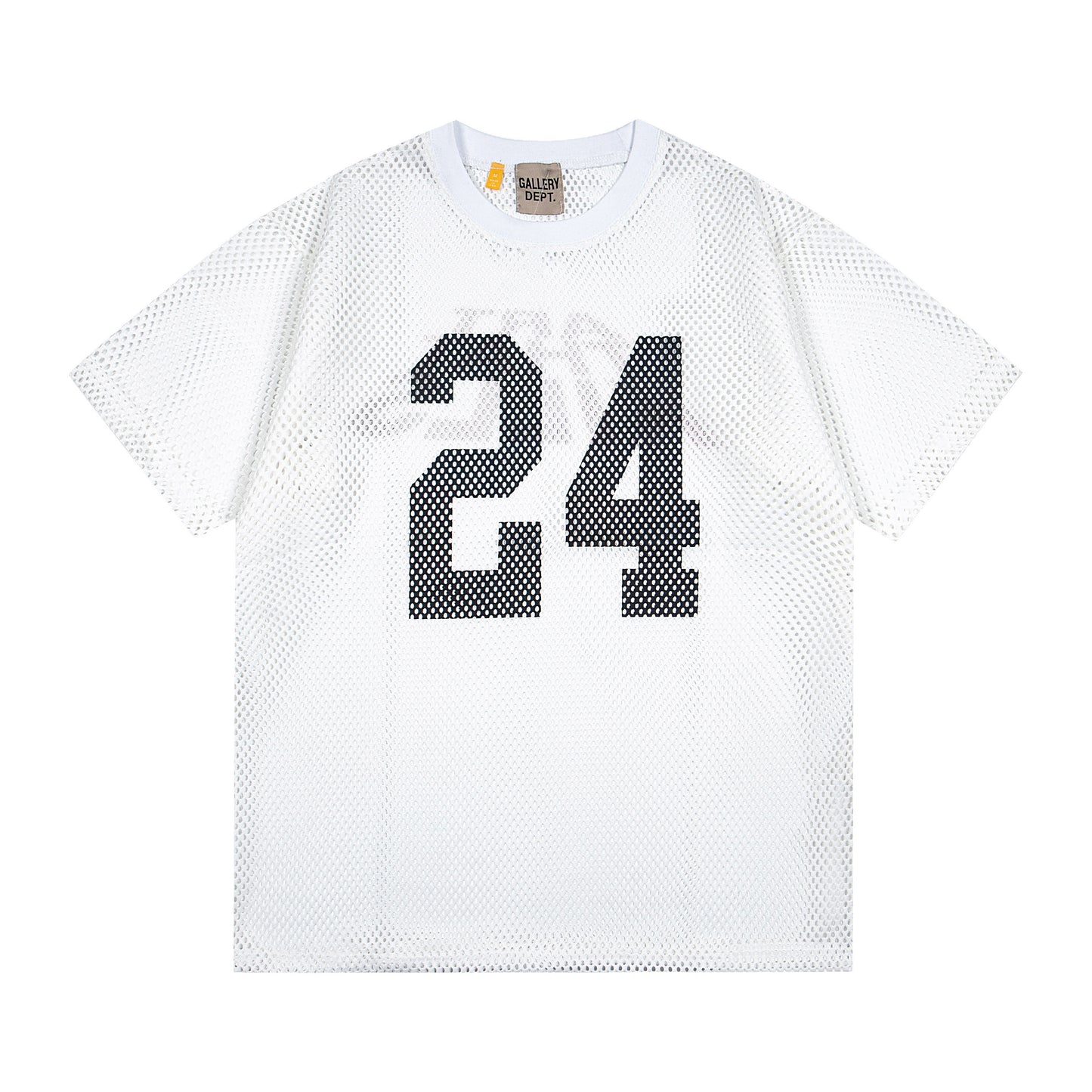 YY GALLERY DEPT T-shirt