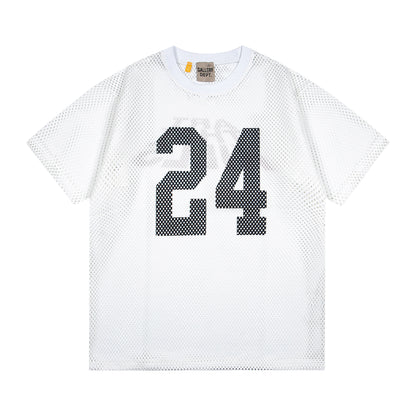YY GALLERY DEPT T-shirt