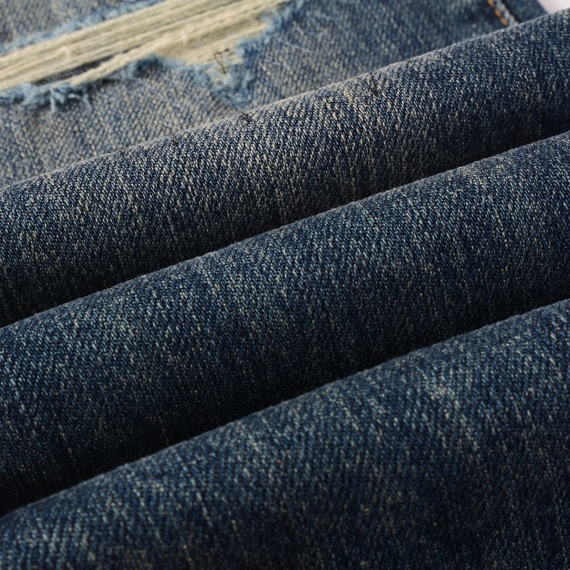 YY AMIRI  jeans   9309