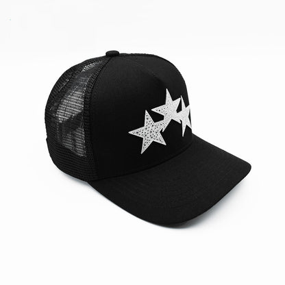 YY AMIRI Hats