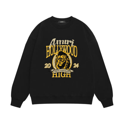YY AMIRI  Sweatshirt