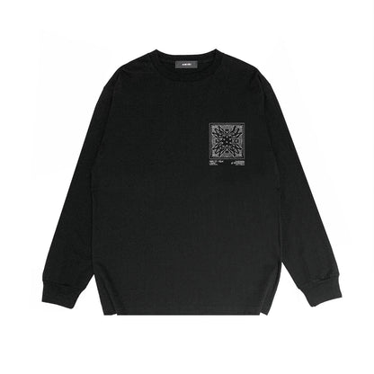 YY AMIRI  Sweatshirt