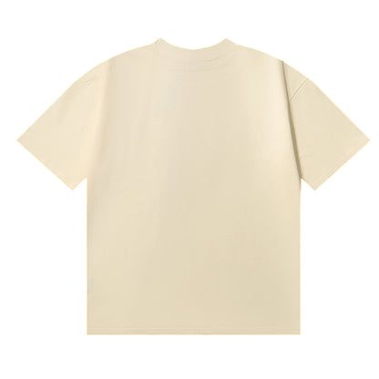 YY AMIRI T-shirt