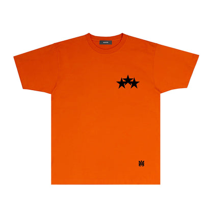 YY AMIRI T-shirt