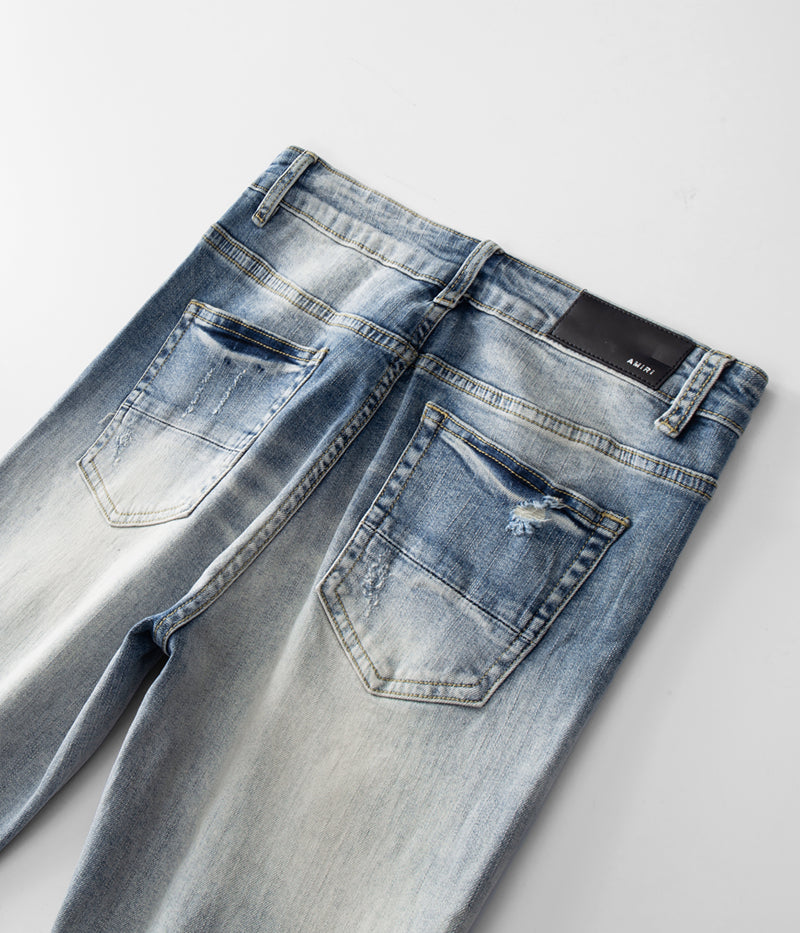 YY AMIRI  jeans 603