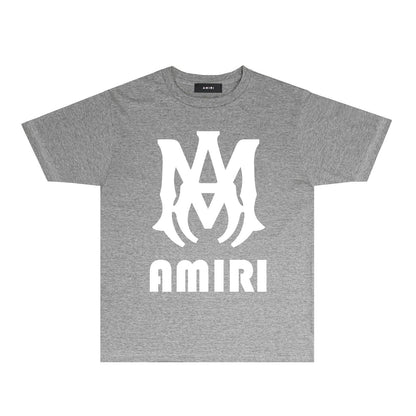YY AMIRI T-shirt