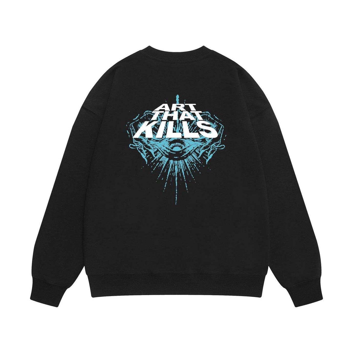 YY GALLERY DEPT  Sweatshirt