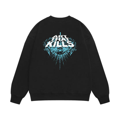 YY GALLERY DEPT  Sweatshirt