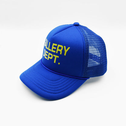 YY GALLERY DEPT   Hats