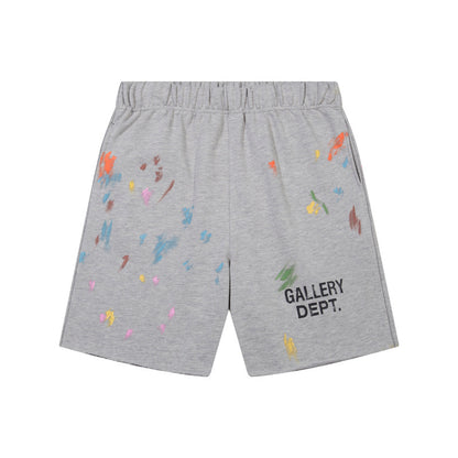 GALLERY DEPT  shorts