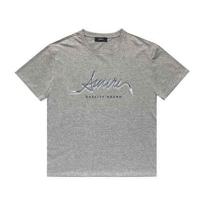 YY AMIRI T-shirt