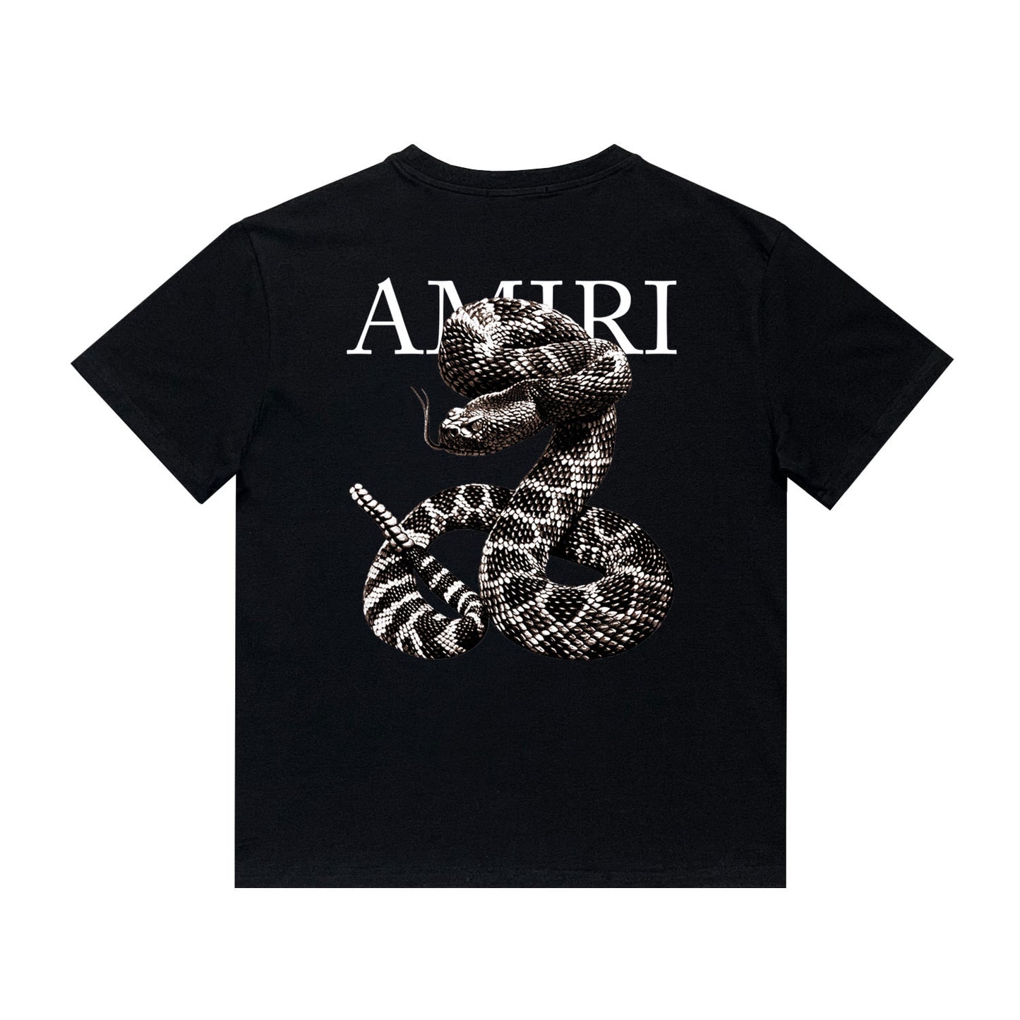 YY AMIRI T-shirt