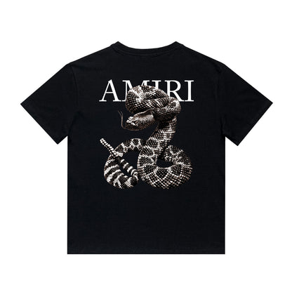 YY AMIRI T-shirt