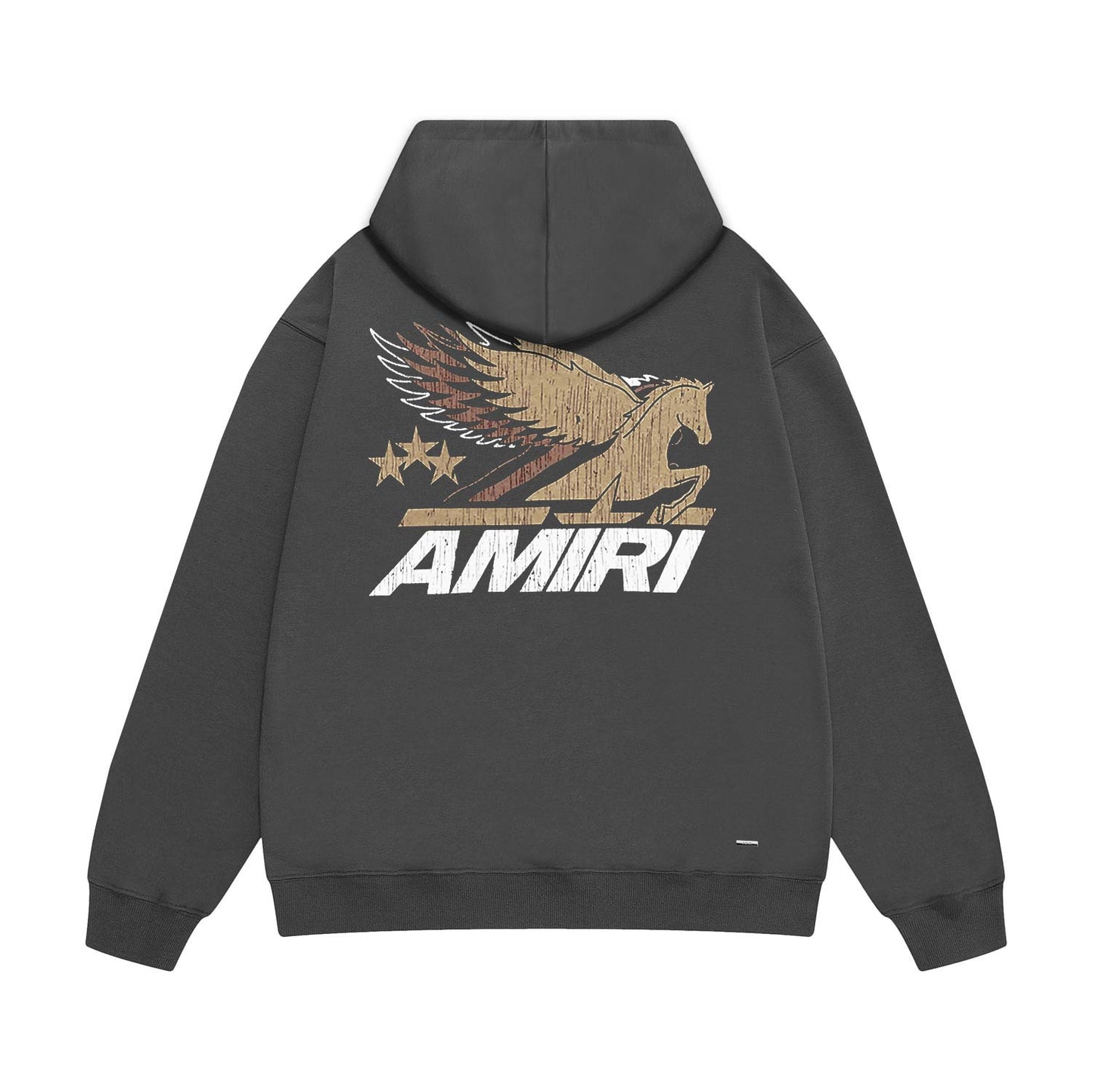 YY AMIRI  Hoodie