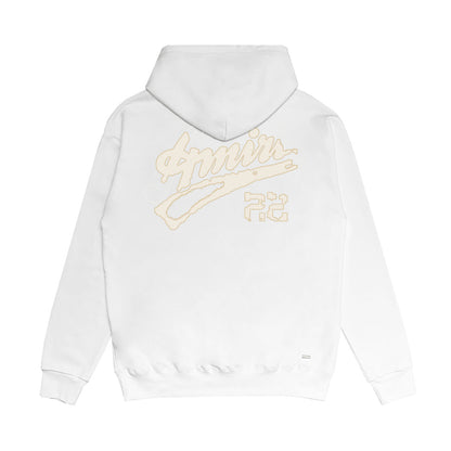 YY AMIRI  Hoodie