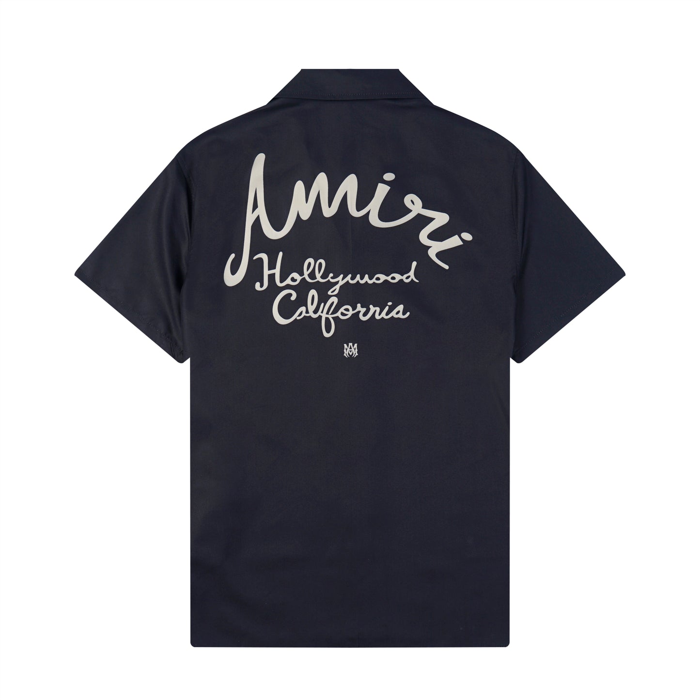 YY AMIR shirt
