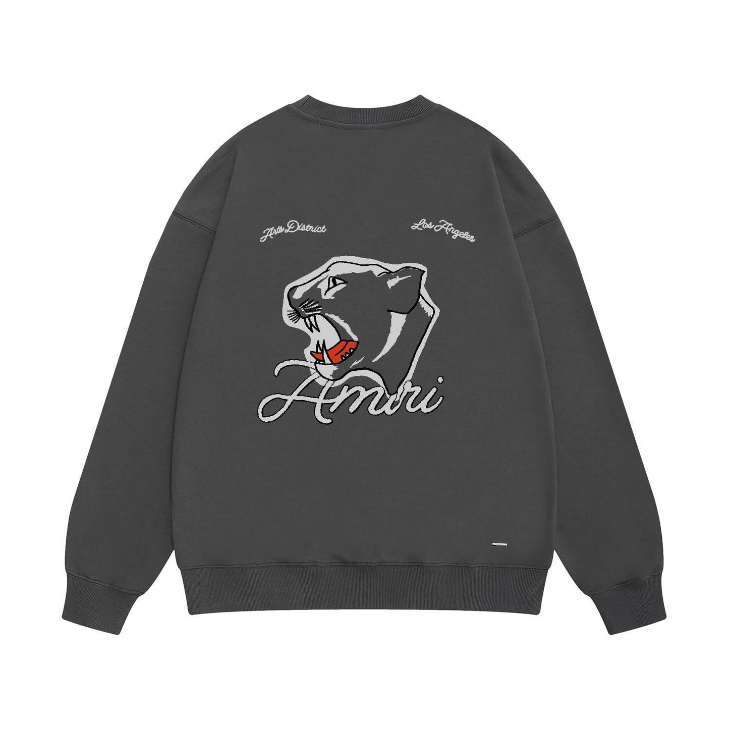 YY AMIRI  Sweatshirt