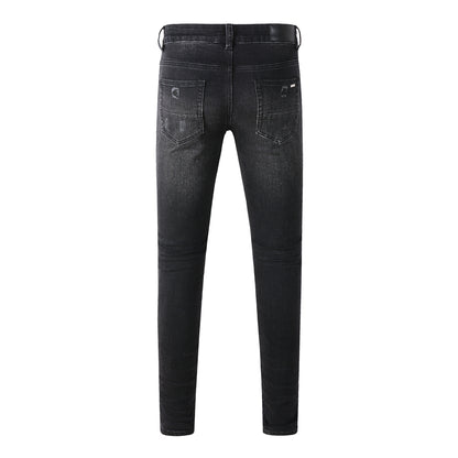 YY AMIRI  jeans  669