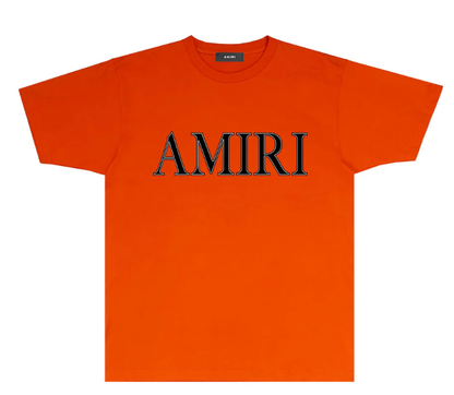 YY AMIRI T-shirt