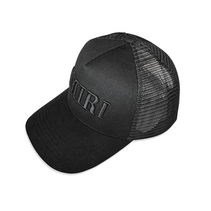YY AMIRI Hats