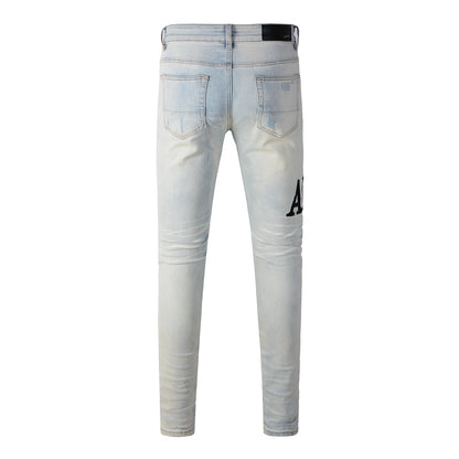 YY AMIRI  jeans 650